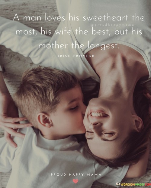 A-Man-Loves-His-Sweetheart-The-Most-His-Wife-The-Best-But-His-Mother-Quotes.jpeg