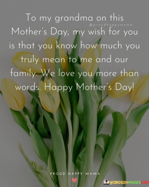 To-My-Grandma-On-This-Mothers-Day-My-Wish-For-You-Is-That-You-Know-How-Quotes.jpeg