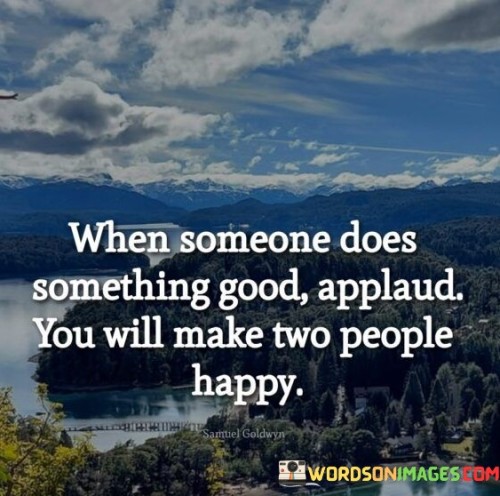 When-Someone-Does-Something-Good-Quotes.jpeg