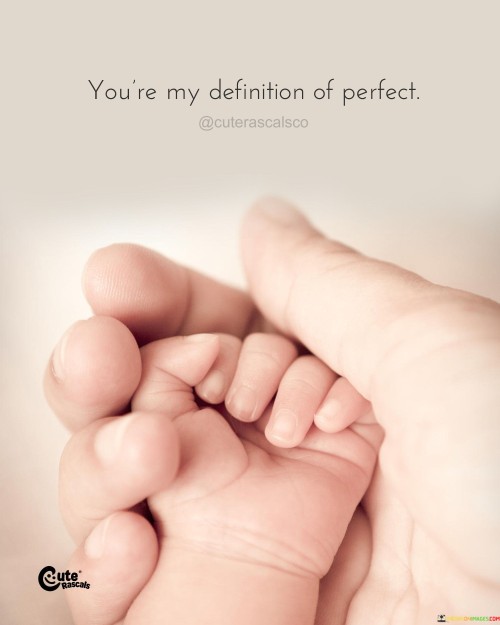 Youre-My-Definition-Of-Perfect-Quotes.jpeg