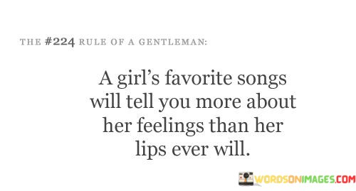 A-Girls-Favorite-Songs-Will-Tell-You-More-About-Her-Feelings-Quotes.jpeg