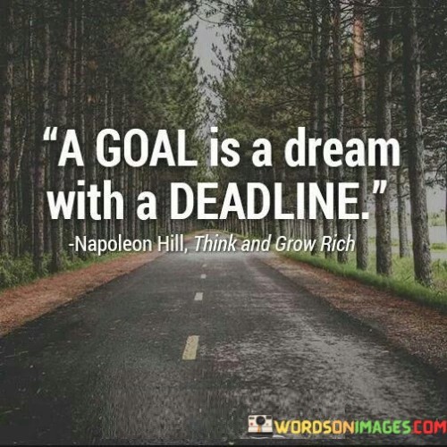 A-Goal-Is-A-Dream-With-A-Deadline-Quotes.jpeg
