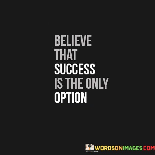Believe-That-Success-Is-The-Only-Option-Quotes.jpeg