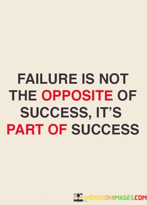Failure-Is-Not-The-Opposit-Of-Success-Its-Part-Quotes.jpeg