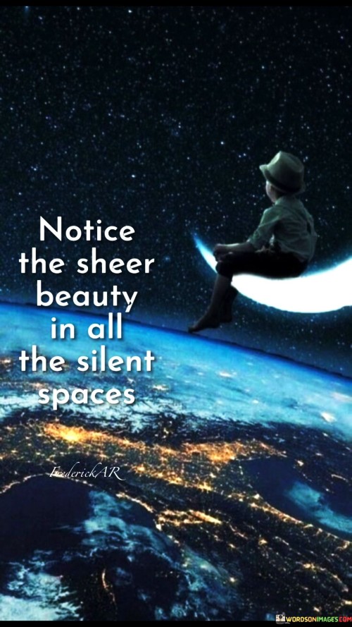 Notice-The-Sheer-Beauty-In-All-The-Silent-Spaces-Quotes11083b2f78cfa5ed.jpeg
