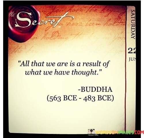 All-That-We-Are-Is-A-Result-Of-What-We-Have-Thought-Quotes.jpeg