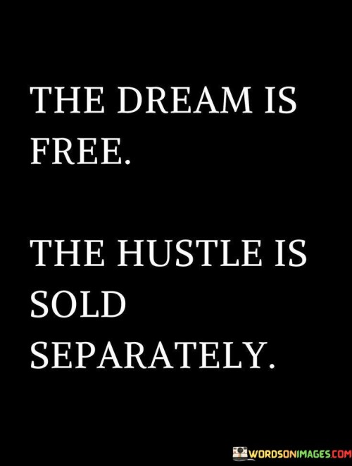 The-Dream-Is-Free-The-Hustle-Is-Sold-Separately-Quotes.jpeg