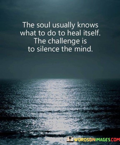 The-Soul-Usually-Knows-What-To-Do-To-Heal-Itself-Quotes.jpeg