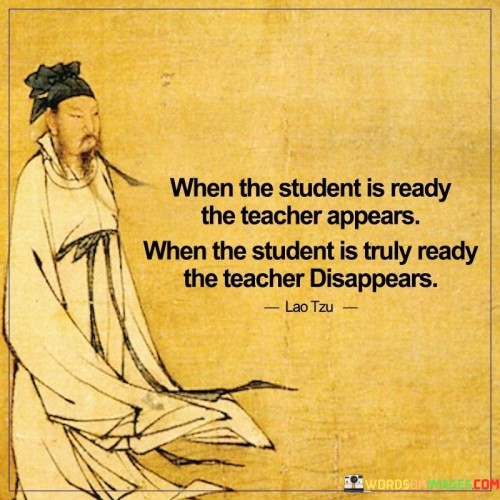 When-The-Student-Is-Ready-The-Teacher-Appears-When-The-Student-Quotes.jpeg