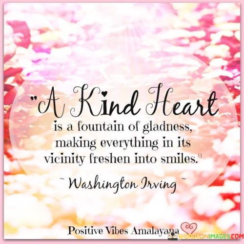 A-Kind-Heart-Is-A-Fountain-Of-Gladness-Making-Everything-Quotes.jpeg