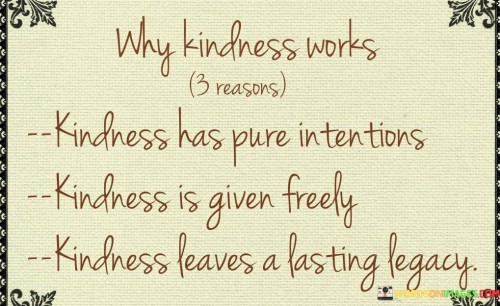 Kindness-Has-Pure-In-Tentions-Quotes.jpeg