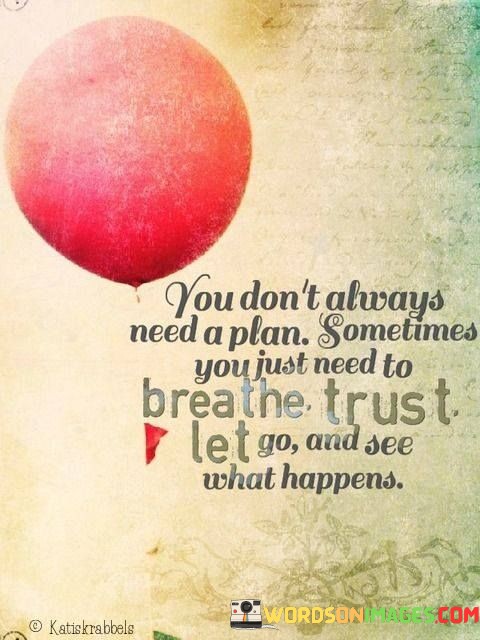 You-Dont-Always-Need-A-Plan-Sometimes-You-Just-Need-To-Breathe-Quotes.jpeg