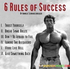 6-Rules-Of-Success-Trust-Yourself-Break-Some-Rules-Quotes.jpeg