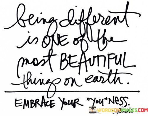 Being-Different-Is-One-Of-The-Most-Quotes.jpeg