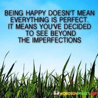 Being-Happy-Doesnt-Mean-Everything-Is-Perfect-Quotes.jpeg