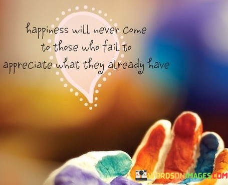 Happiness-Will-Never-Come-To-Those-Who-Fail-Quotes.jpeg