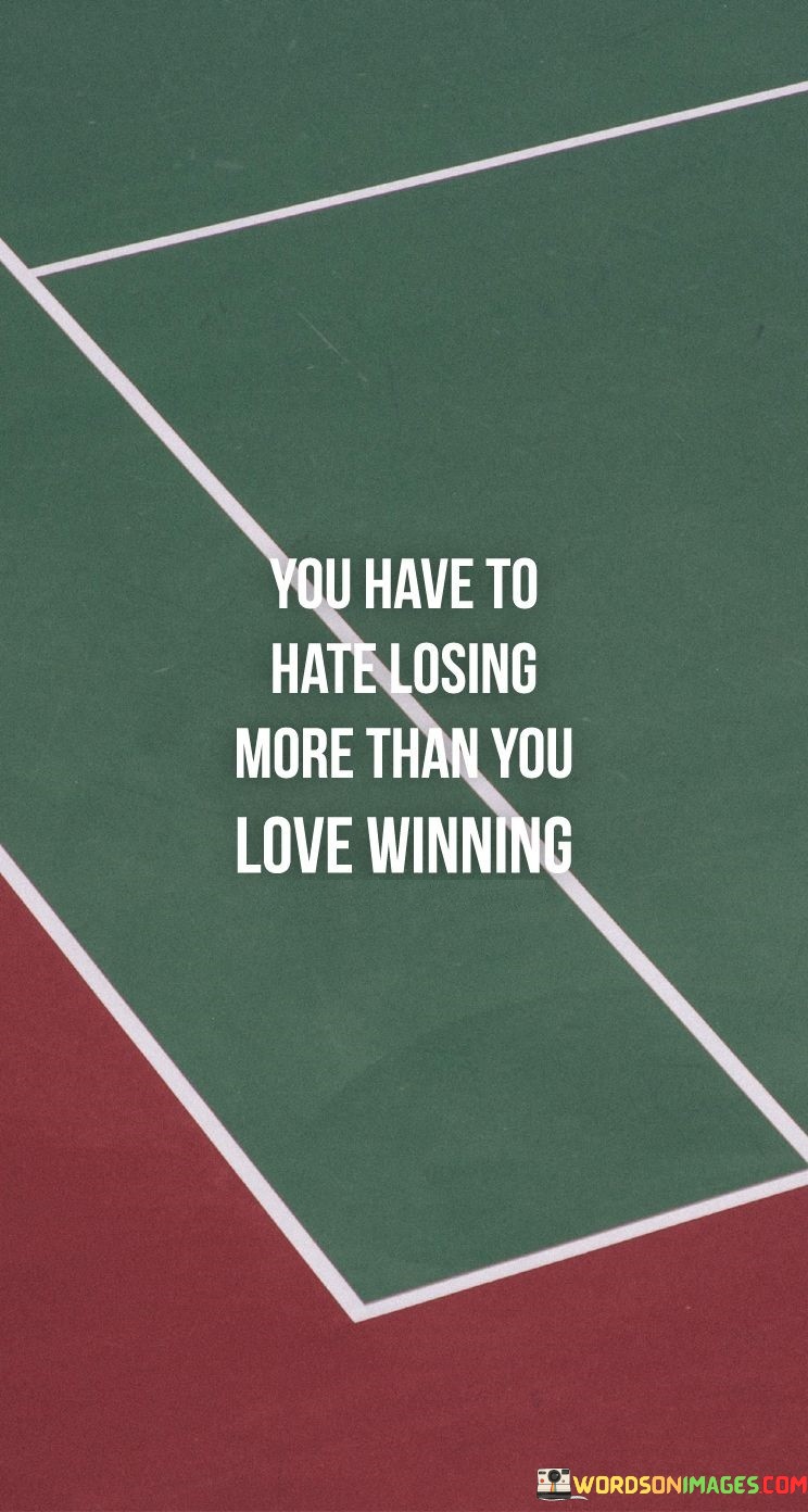 Hate losing. Sky is not the limit. Love to win hate to lose logo. Hate losing. футбольные мотиваторы.