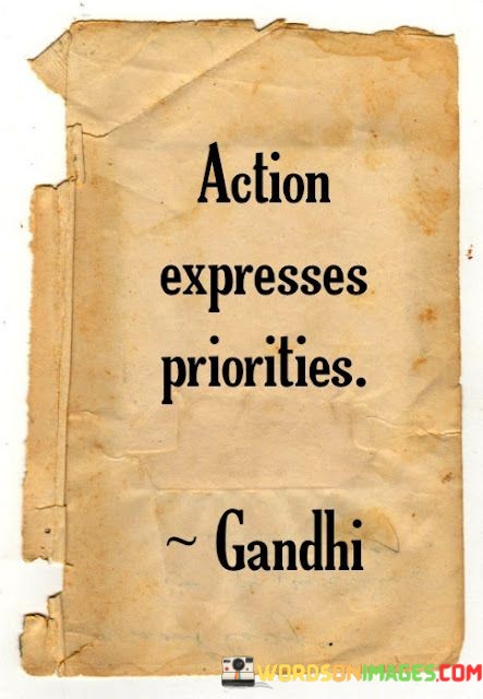 Action-Expresses-Priorities-Quotes.jpeg