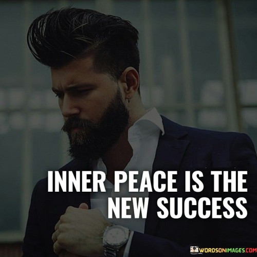 Inner-Peace-Is-The-New-Success-Quotes.jpeg