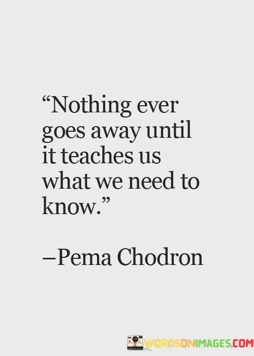 Nothing-Ever-Goes-Away-Until-It-Teaches-Us-What-We-Need-To-Know-Quotes.jpeg