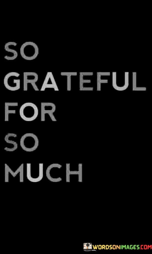 So-Grateful-For-So-Much-Quotes.jpeg