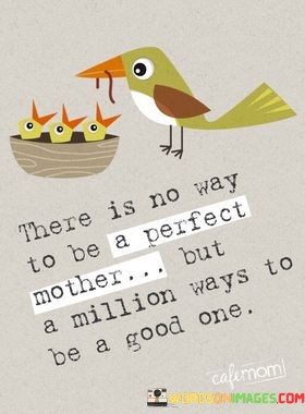 There-Is-No-Way-To-Be-A-Perfect-Mother-But-A-Million-Quotes.jpeg