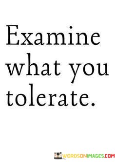 Examine-What-You-Tolerate-Quotes.jpeg