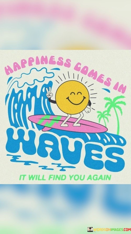 Waves-Quotes.jpeg