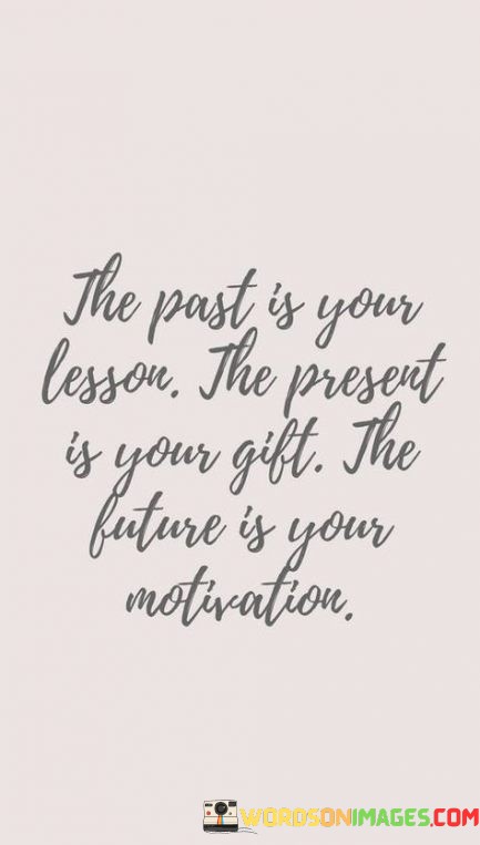 The-Past-Is-Yours-Lesson-The-Present-In-Your-Gift-Quotes.jpeg