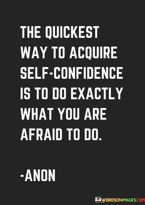 The-Quikest-Way-To-Acquire-Self-Confidence-Quotes.jpeg