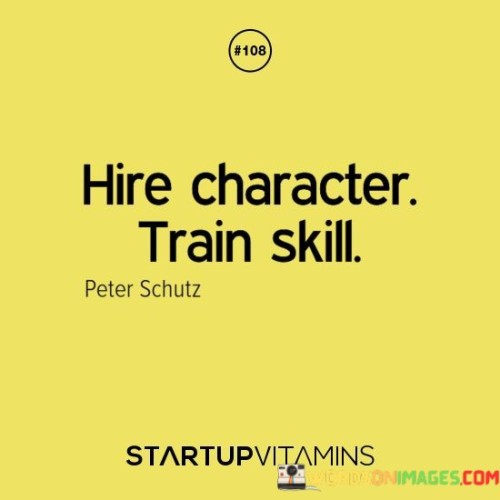 Hire-Character-Train-Skill-Quotes.jpeg