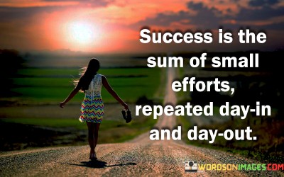 Success-Is-The-Sum-Of-Small-Efforts-Repeated-Day-Quotes.jpeg