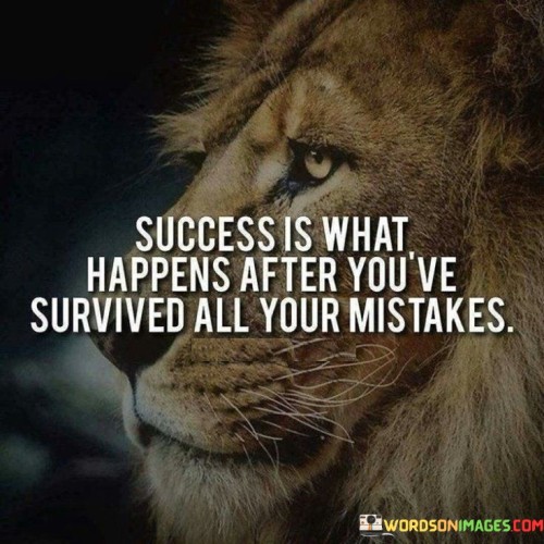 Success-Is-What-Happens-After-Youve-Survive-All-Your-Mistakes-Quotes.jpeg