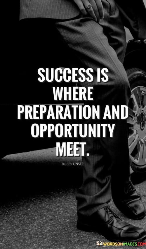 Success-Is-Where-Preparation-And-Opportunity-Meet-Quotes.jpeg