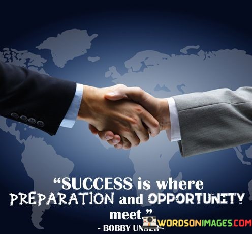 Success-Is-Where-Preparation-And-Opportunity-Quotes.jpeg