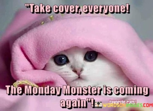 Take-Cover-Everyone-The-Monday-Monster-Is-Coming-Again-Quotes.jpeg