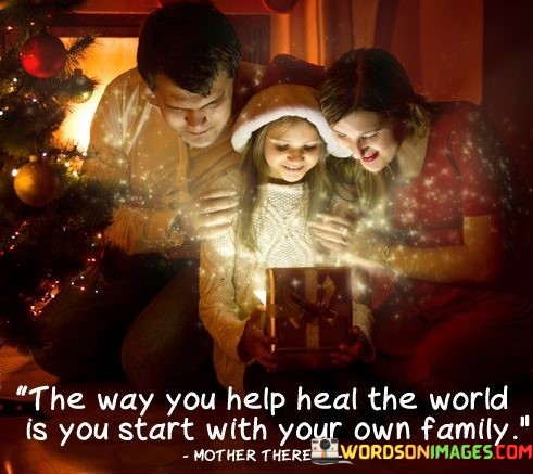 The-Way-You-Help-Heal-The-World-Is-You-Start-Quotes.jpeg