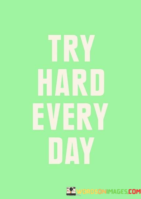 Try-Hard-Every-Day-Quotes.jpeg