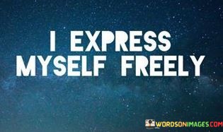 I-Express-Myself-Really-Quotes.jpeg
