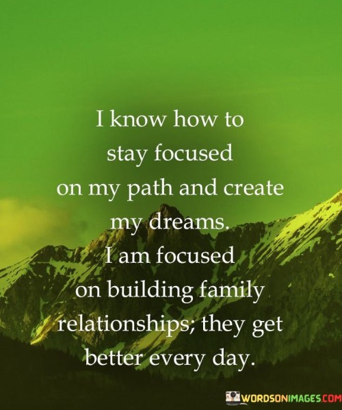I-Know-How-To-Stay-Focused-On-My-Path-And-Create-My-Dreams-Quotes.jpeg