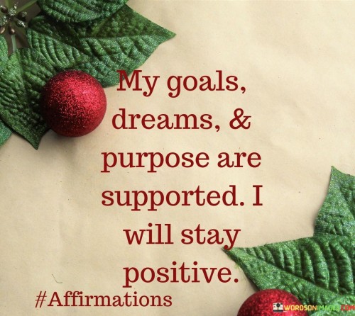 My-Goals-Dreams-And-Purpose-Are-Supported-Quotes.jpeg