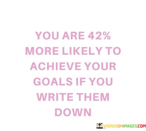 You-Are-42-More-Likely-To-Achieve-Your-Goals-If-You-Write-Them-Quotes.jpeg