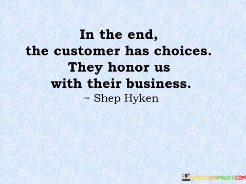 In-The-End-The-Customer-Quotes.jpeg