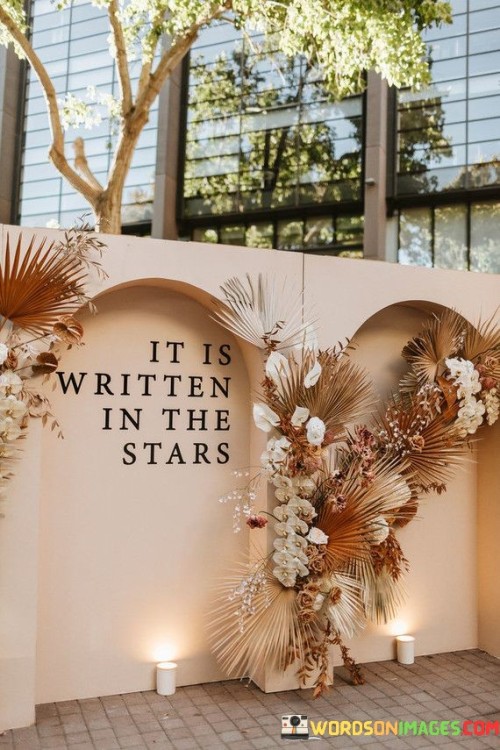 It-Is-Written-In-The-Stars-Quotes.jpeg