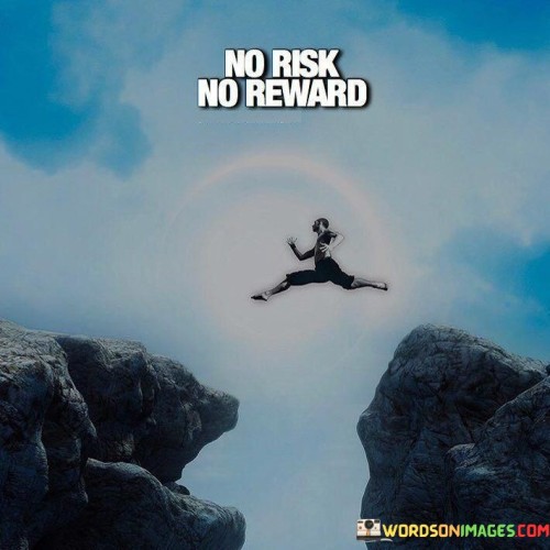 No-Risk-No-Reward-Quotes.jpeg