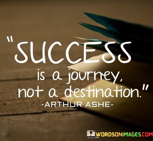 Success-Is-A-Journey-No-A-Destination-Quotes.jpeg