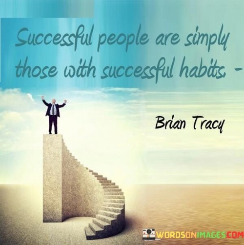 Successful-People-Are-Simply-Those-With-Successful-Quotes.jpeg