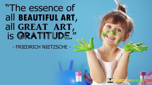 The-Essence-Of-All-Beautiful-Art-All-Great-Art-Quotes.jpeg