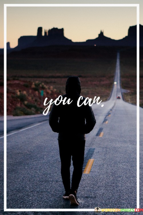 You-Can-Quotes.jpeg