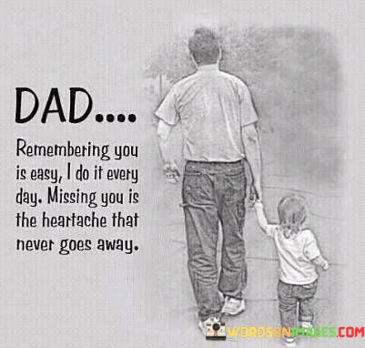Dad-Remembering-You-Is-Easy-I-Do-It-Every-Day-Missing-Quotes.jpeg